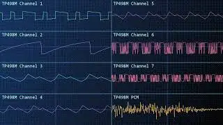 Quick Timeline Hop (Vessel Callosinth)