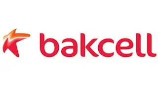 5-GB Pulsuz İnternet ''BAKCELL''
