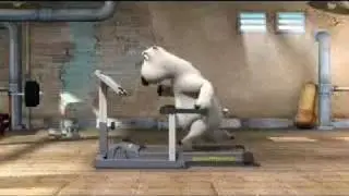 funny