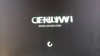 Linux (Fedora 34) screen issue on Intel graphics - shaking/wiggling/fllickering/tearing