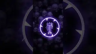 🎧//BRUXO FANTASMA ☠️🔥 // #bass #bassboosted #funk #music #phonk #song #slowed #aveeplayer #foryou