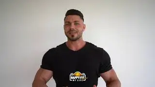 Happy Business - Fabian Mayr