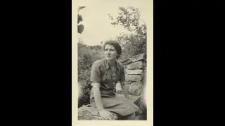 Das Kraus-Archiv – Karl Kraus und seine Archivarin Sophie Schick | 22.10.2024