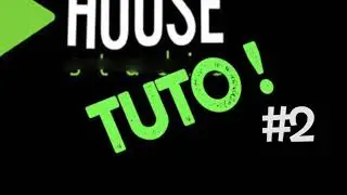 Underhouse Tuto #2 - Enregistrer une basse !