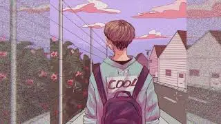 Alexander Black - RNB (Prod.LCS)