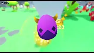 Roblox Collect All Pets 67 Got All Rare Shinies And Got Rare Generator For Epic Shiny Hunt