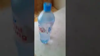 щас полетит хейт от агро школьников