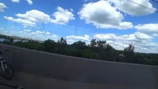 Ярославль.