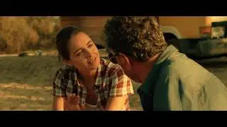 Ricchi Di Fantasia - Clip 