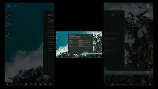 How to Install SQL Server and SSMS on Windows!