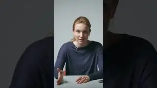 Почему растет рекламный бюджет, а маркетолог не отвечает за продажи.