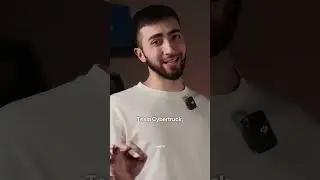 Сделали кастом из золота для Булкина!