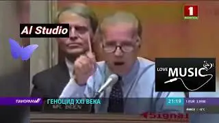 Grand funk railroad - People lets stop the war