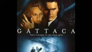 Gattaca Review