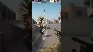 #ксгоскаут