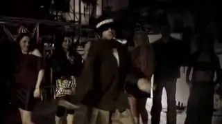 Karima Nayt -   Meli