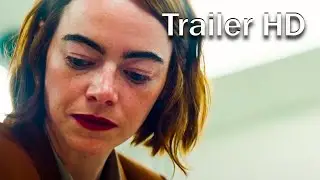 Виды доброты / Kinds of Kindness (2024) - HD Трейлер на русском (Дубляж)