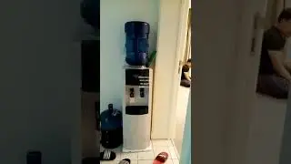 ASTAGFIRULLAH INI KELAKUAN TKI SAUDI DI KAMAR 