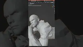 Blender Dersleri - Shade Smooth 