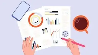 The Income Statement: Your Roadmap to Business Profitability