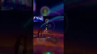 Name that Osu! Song (6)