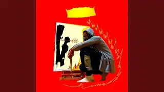 Obstacle Obliterator