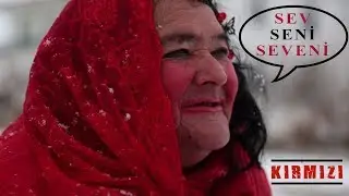 Konya'nın 