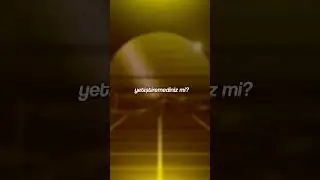 Öğrencilerin İşine Yarayacak Harika Yöntem! 🌟