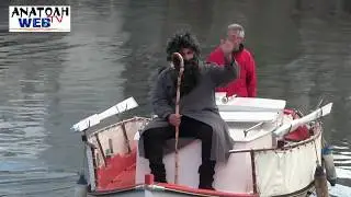 Άι Βασίλης