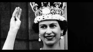 Kevin Bridges Cancel Culture joking on the death of Queen Elizabeth II