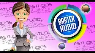 CONTACTOS EN CUENCA ECUADOR