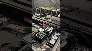 Стол компьютер 