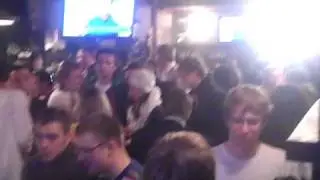 VID00200