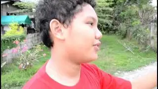 My Edited Video