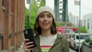 Sarah Lasko Demo Reel 2026