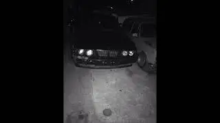 (FREE) Friendly Thug 52 Ngg Type beat - «Март»