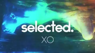 RKCB - Elevated (Joe Mason Remix)