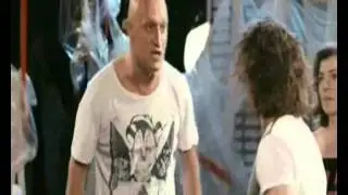 Семья и дети