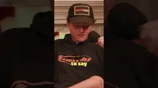 not open to feedback at this time