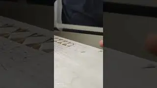 2 октября 2022 г.
