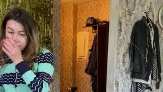 ДОКУМЕНТАЛЬНЫЙ ФИЛЬМ