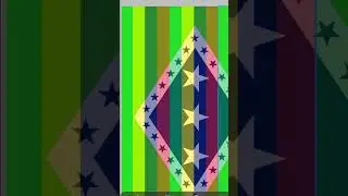 Fixing Flags: Arkansas, U.S.A.