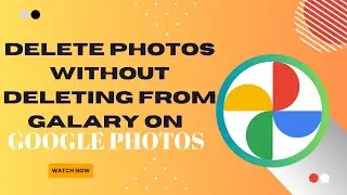 Step-by-Step Guide to Delete Google Photos Without Affecting Phone Storage