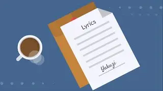 The Singing Rapper's Guide-The Art of Singing Your Rap Chorus