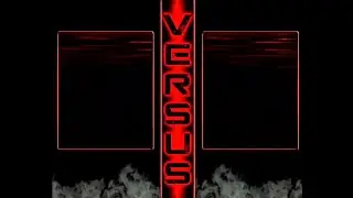 M.U.G.E.N #260: Team Super Better Mario vs Team SpongeBob SquarePants
