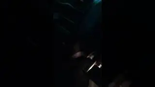 Антенна штатная для магнитолы Лада гранта