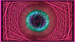 Die Antwoord ~ Banana Brain (lyrics)