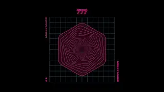 Molly Marie - 777