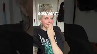 DO YOU LIKE FREE STUFF?!?!
