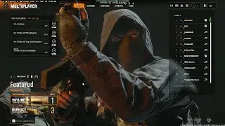 My Very First Black Ops 6 Beta - Week 1